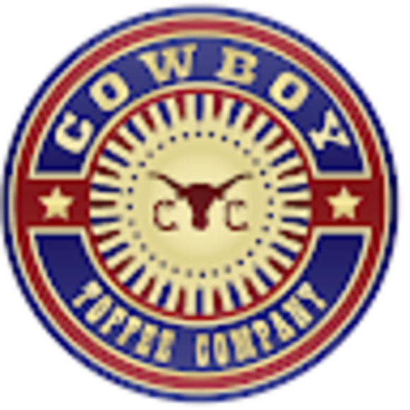 cowboytoffeeco